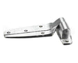 1245000088 Kason Hinge