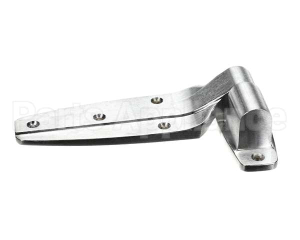 1245000088 Kason Hinge
