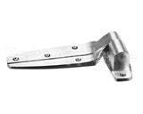 1245000088 Kason Hinge