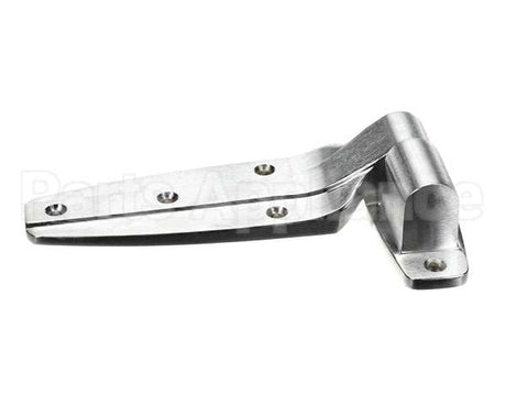 1245000088 Kason Hinge
