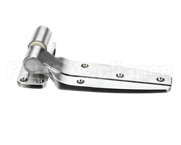 1245000088 Kason Hinge