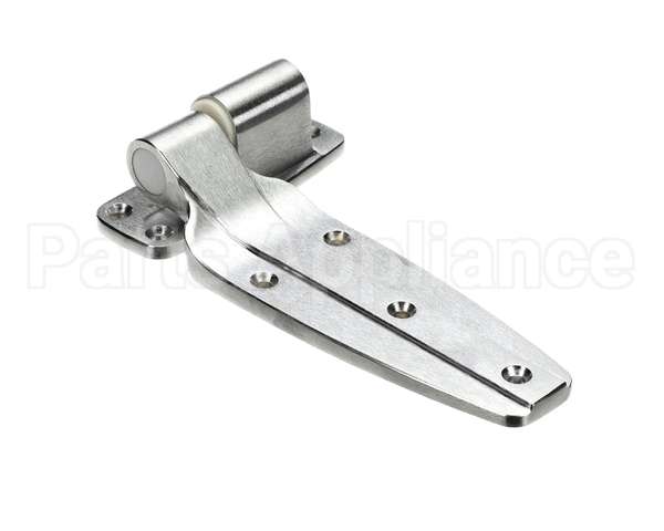1245000088 Kason Hinge