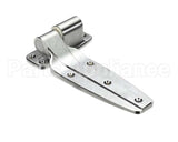 1245000088 Kason Hinge