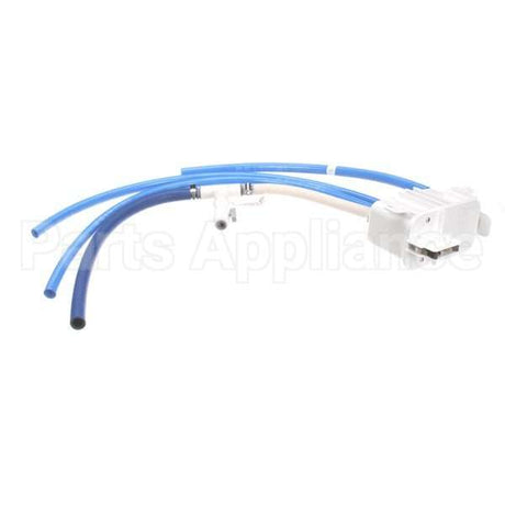 12451 Compatible Manitowoc Wtrreservoir, Common Im H Dust