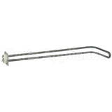 12452-1000 Compatible Bunn Coffee Element 208V 6000W