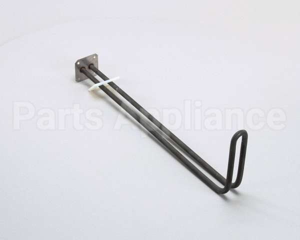 12452.1000 Bunn Tank Heater Kit, 6000W 208V