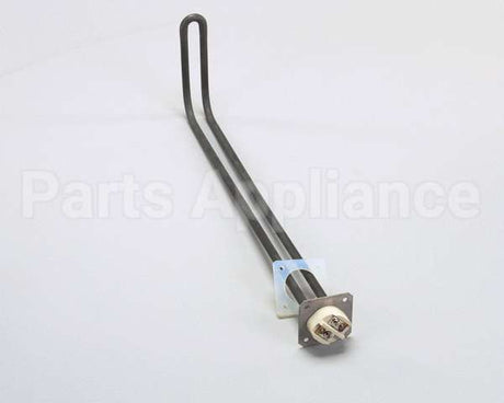 12452.1000 Bunn Tank Heater Kit, 6000W 208V