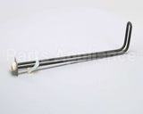 12452.1000 Bunn Tank Heater Kit, 6000W 208V