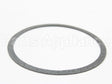 106049-000 Armstrong Fluid Technology Body Gasket