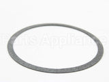 106049-000 Armstrong Fluid Technology Body Gasket