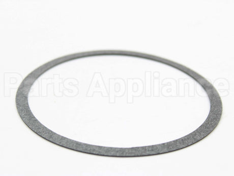 106049-000 Armstrong Fluid Technology Body Gasket