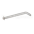 12453.1000 Compatible Bunn Tank Heater Kit, 6000W 240V