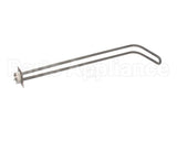 12453.1000 Bunn Tank Heater Kit, 6000W 240V