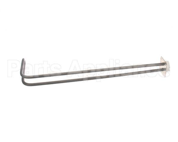 12453.1000 Bunn Tank Heater Kit, 6000W 240V