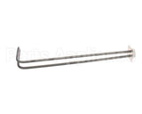 12453.1000 Bunn Tank Heater Kit, 6000W 240V