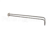 12453.1000 Bunn Tank Heater Kit, 6000W 240V