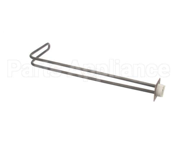 12453.1000 Bunn Tank Heater Kit, 6000W 240V
