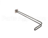 12453.1000 Bunn Tank Heater Kit, 6000W 240V