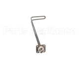 12453.1000 Bunn Tank Heater Kit, 6000W 240V
