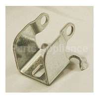 12456801V Whirlpool Bracket-Roller