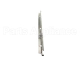 124596 Marshall Air Track Short Burner Rail