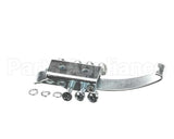 1246015K Cres Cor Latch Assy Draw Hjhjr