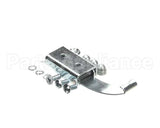 1246015K Cres Cor Latch Assy Draw Hjhjr