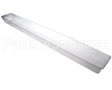 124616 Norlake Lens Fixture 6-1/4 X 49-1/8