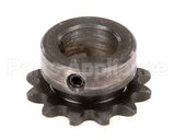 124643 Marshall Air Sprocket, 3512 X .75" Assemb