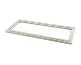 12465 Kairak Drawer Gasket For Krp89S 20.3125X8.4375