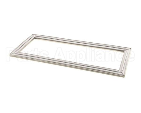 12465 Kairak Drawer Gasket For Krp89S 20.3125X8.4375