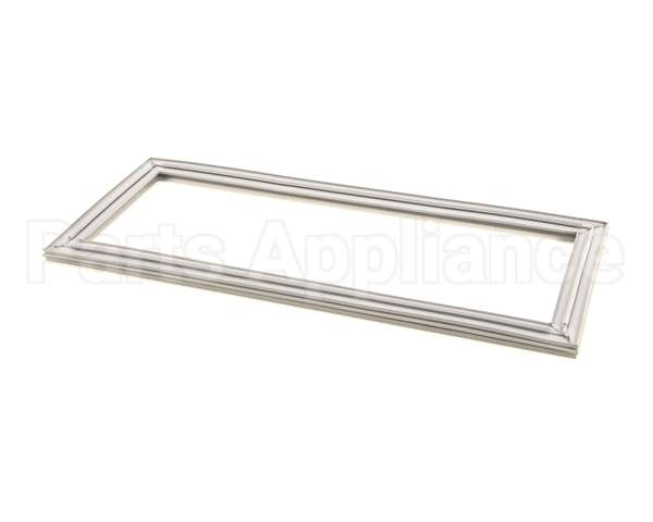 12465 Kairak Drawer Gasket For Krp89S 20.3125X8.4375