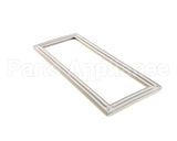 12465 Kairak Drawer Gasket For Krp89S 20.3125X8.4375