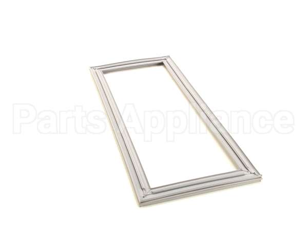 12465 Kairak Drawer Gasket For Krp89S 20.3125X8.4375
