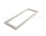 12465 Kairak Drawer Gasket For Krp89S 20.3125X8.4375