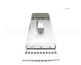 124656 Marshall Air Right Hand Platen Assy