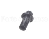 124673J Daikin Horizontal Vane Rod