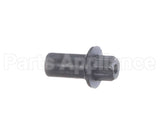 124673J Daikin Horizontal Vane Rod
