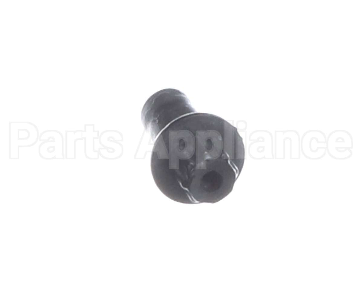 124673J Daikin Horizontal Vane Rod