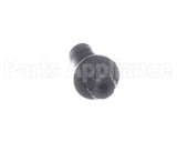 124673J Daikin Horizontal Vane Rod