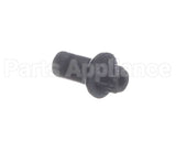124673J Daikin-Mcquay Horizontal Vane Rod