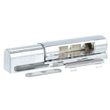 1247-000002 Compatible Kason Kason 1247 Camris Hinge 1 1/4 - 1 5/8 Offset