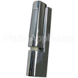 1247-000004 Compatible Kason Kason - 11247000004 Hinge