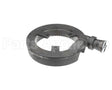 1247 Imperial Outer Ring Burner W/Air Shutter For An I