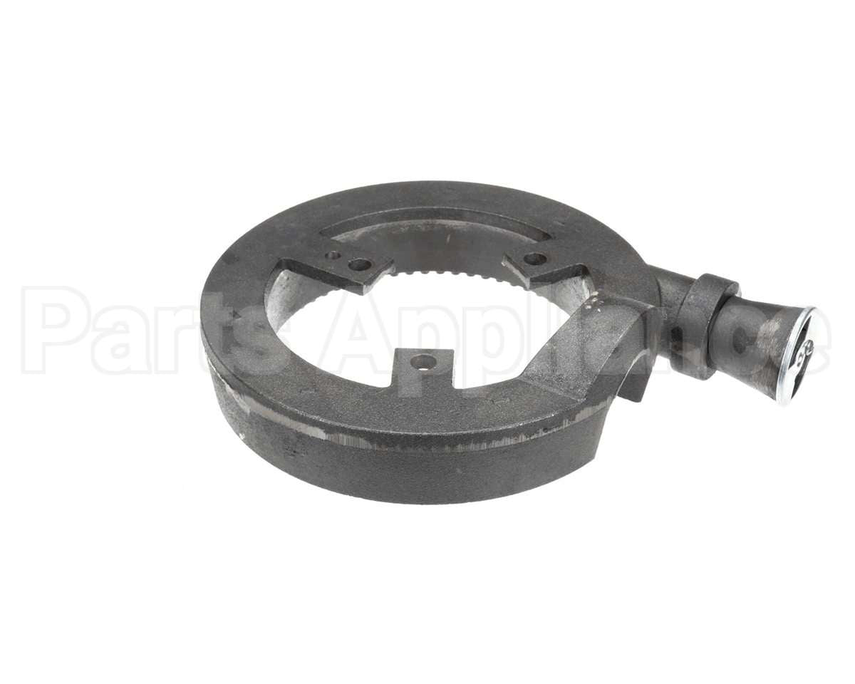 1247 Imperial Outer Ring Burner W/Air Shutter For An I