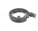 1247 Imperial Outer Ring Burner W/Air Shutter For An I