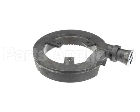 1247 Imperial Outer Ring Burner W/Air Shutter For An I
