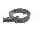 1247 Imperial Outer Ring Burner W/Air Shutter For An I
