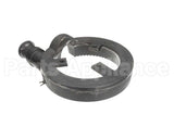 1247 Imperial Outer Ring Burner W/Air Shutter For An I