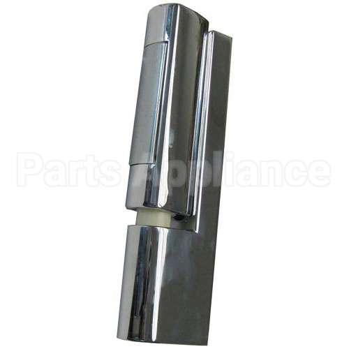 1247000004 Compatible Kason Kason - 1 Hinge